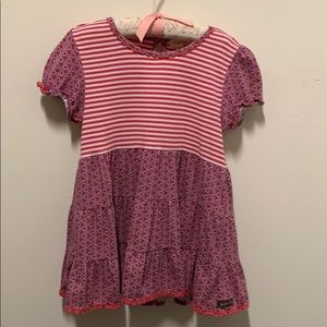 Matilda Jane top